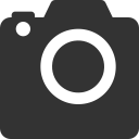 Photo Video slr camera 2 icon