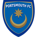 Fc, Portsmouth icon