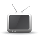 television 03 icon