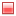 red, square icon