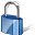 locked, key, security, secure, lock, password, protection icon