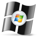 Programs Windows icon