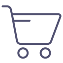 bag, buy, cart, shopping, sale, ecommerce, shop icon