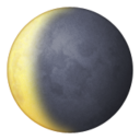 moon icon