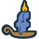 Facebook icon