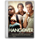 The Hangover icon