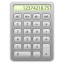 calculator,calculation,calc icon
