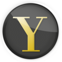 yahoo 04 icon
