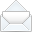 Mail Open icon