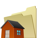 homepage, house, building, home icon