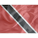 Regular Trinidad & Tobago icon