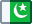 flag, pakistan icon