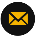 chat, letter, email, envelope, mail icon