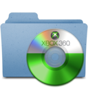 xbox360 icon