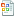 Document, Office, Text icon