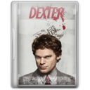 Dexter icon
