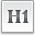 text,heading,file icon