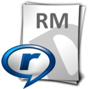 rm icon