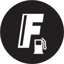 fc2, fuelcoin icon