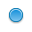 bullet,blue icon