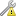 Exclamation, Wrench icon