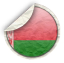 belarus icon