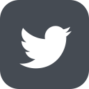 chat, twitter, communication, social, ineraction icon