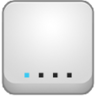 wii,players icon