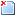page, delete icon
