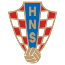 Croatia icon