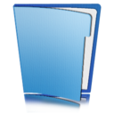 folder,generic icon
