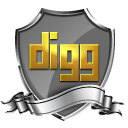 Digg, Px icon