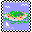 Island 2 icon