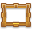 picture frame icon
