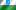 vorumaa icon