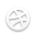 dribbble icon