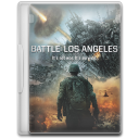 Battle Los Angeles icon
