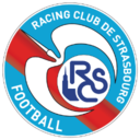 RC Strasbourg icon