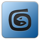 3dmax icon