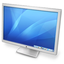 desktop, configuration, remote, config, configure, preference, option, setting icon