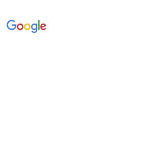 Google icon sets preview