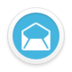 mail,open icon