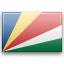 seychelles icon