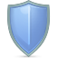 protection, shield, security, guard, protect icon