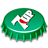 7up icon