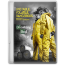 breakingbad icon