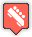 bobsleigh icon