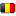 belgium, flag icon