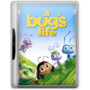 A Bugs Life icon
