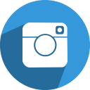cam, network, instagram, camera, social, media, image icon